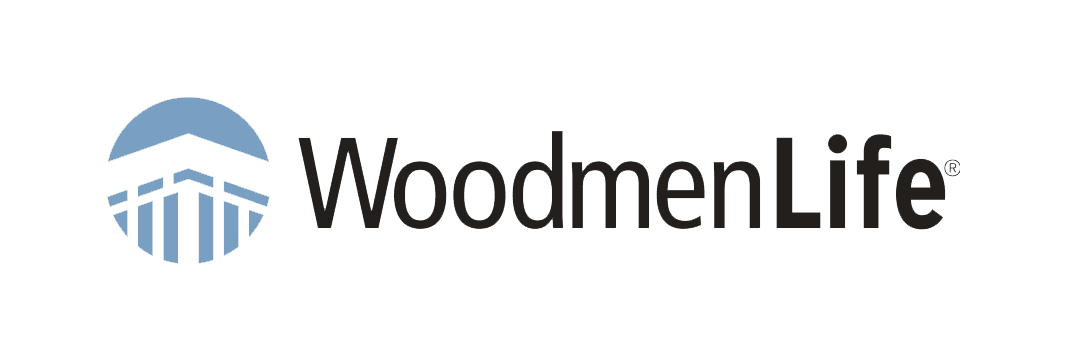 Woodmen Life