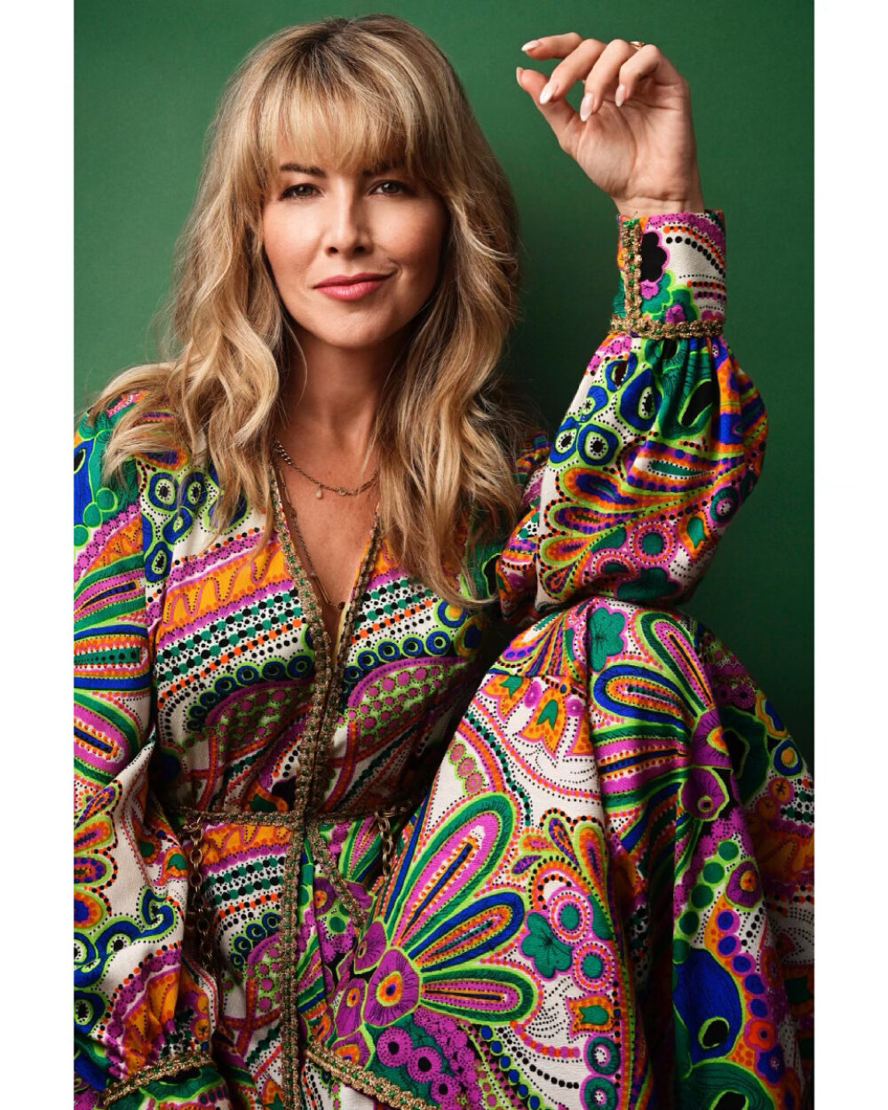 MORGAN JAMES 3 copy