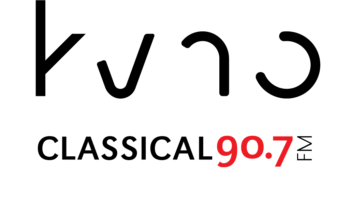 KVNO Logo 2020 04 002