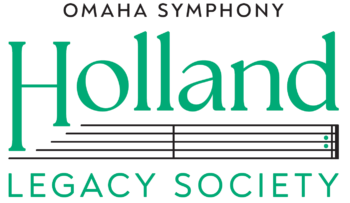 Holland Legacy Society