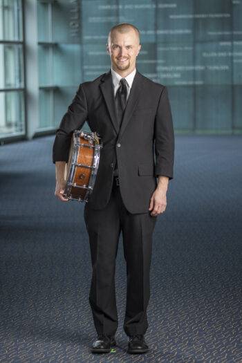 SDP Omaha Symphony Finals Sept2022 5099