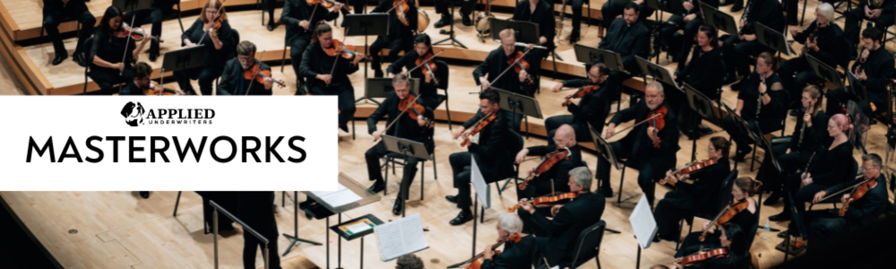 Series Packages Tabs MW