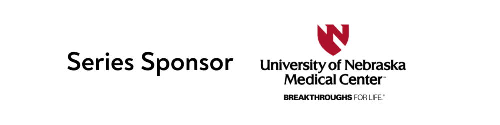 Sponsor 1