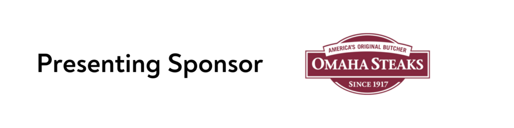 Sponsor 2