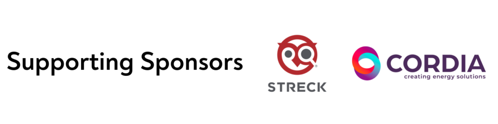 Sponsor 3