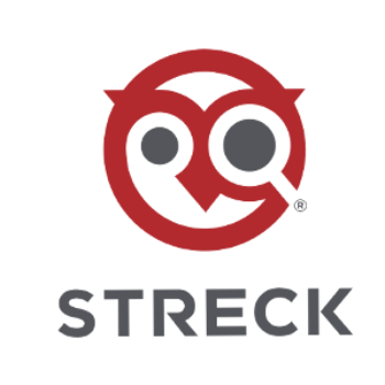 Streck