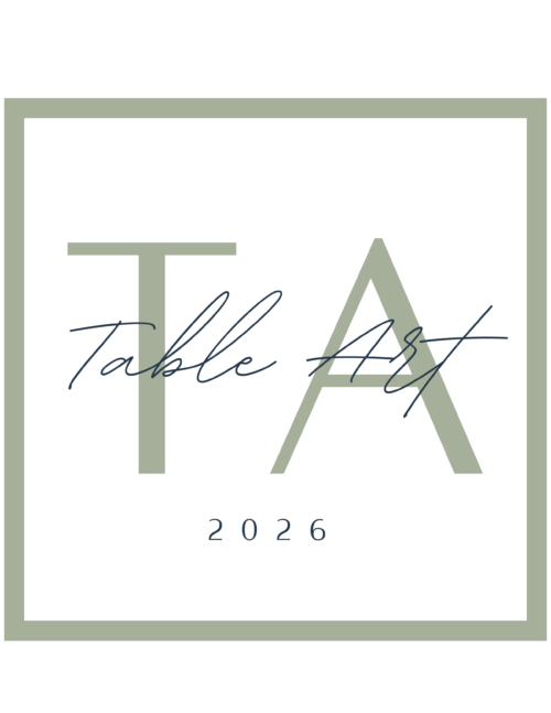 TA 26