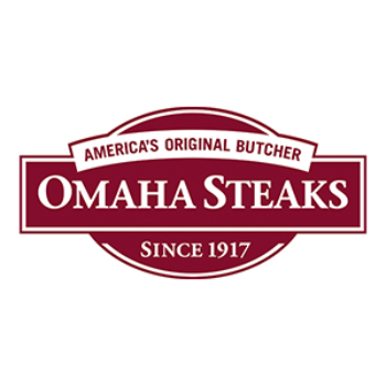 Omaha steaks