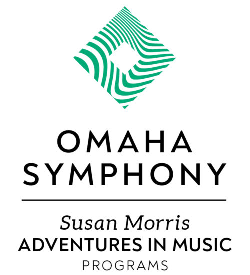 Adventures in Music Logo Vertical 2