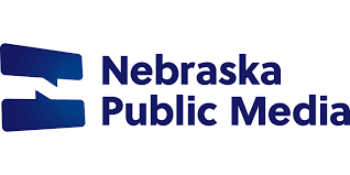 Nebraska public media