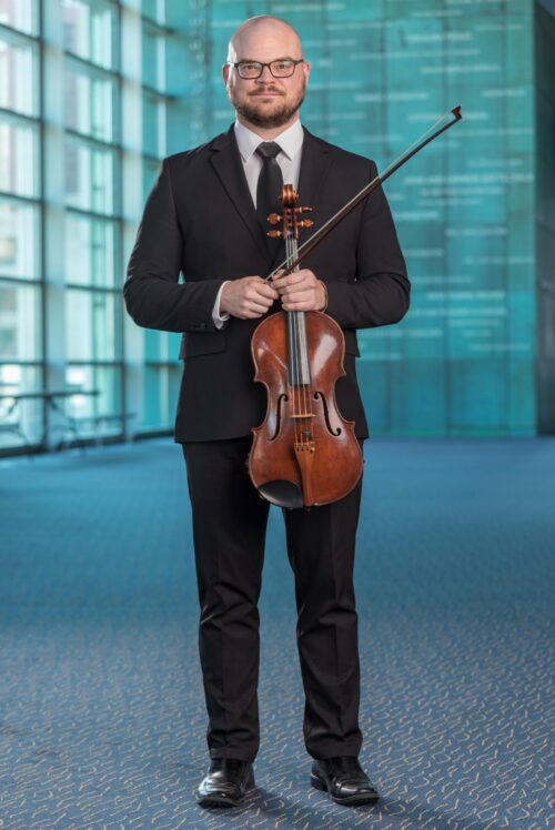 Omaha Symphony Orchestra Portraits June2021 2661