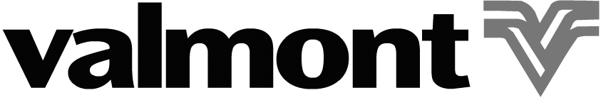 Valmont