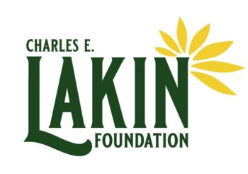 Lakin logo cropped