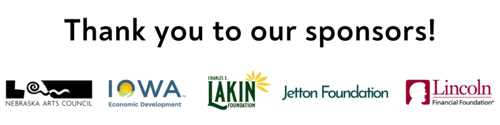 Virtual classroom sponsors 2