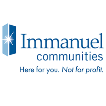 Immanuel
